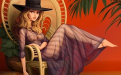 美国乱码日产精品BD在线观看